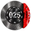 025 PROXY